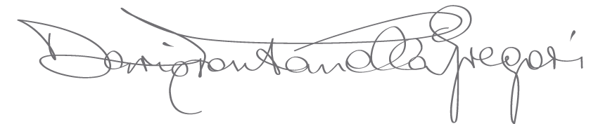 Fontanella Signature